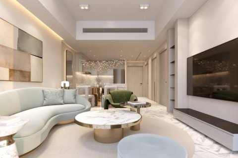 2 غرف نوم شقة في دبي, الإمارات العربية المتحدة رقم 14679