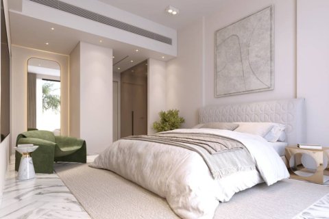 Apartment de 2 dormitorios en Dubai, UAE No. 14679 4