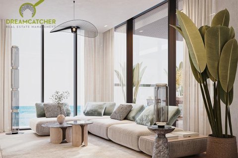48مربع، شقة في Al Marjan Island, الإمارات العربية المتحدة رقم 75563 4