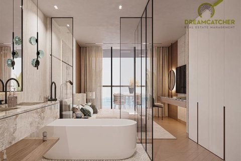 48مربع، شقة في Al Marjan Island, الإمارات العربية المتحدة رقم 75563 6