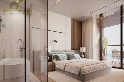 48مربع، شقة في Al Marjan Island, الإمارات العربية المتحدة رقم 75563 5