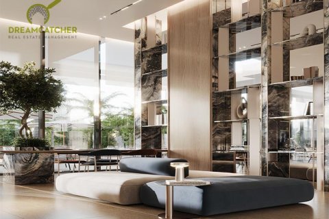 48مربع، شقة في Al Marjan Island, الإمارات العربية المتحدة رقم 75563 12
