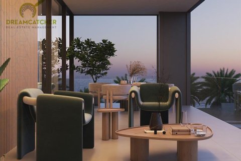48مربع، شقة في Al Marjan Island, الإمارات العربية المتحدة رقم 75563 10