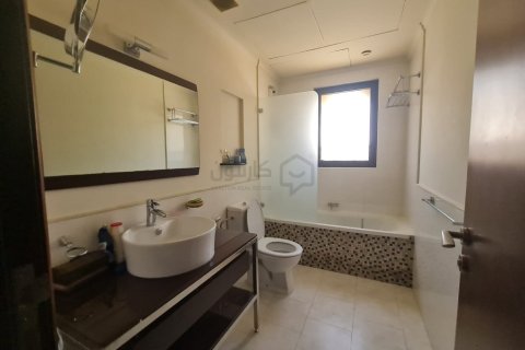 3 غرف نوم فيلا في جزر أمواج, Bahrain رقم 59412 4