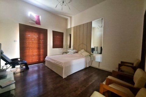 3 غرف نوم فيلا في جزر أمواج, Bahrain رقم 59412 5
