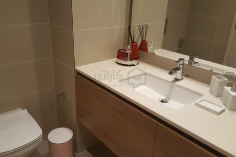 3 bedrooms Apartment in Al Dair, Bahrain No. 59408 5