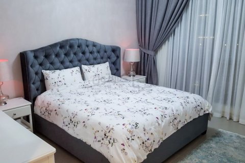 3 bedrooms Apartment in Al Dair, Bahrain No. 59408 4