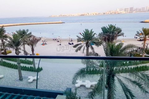 3 bedrooms Apartment in Al Dair, Bahrain No. 59408 6