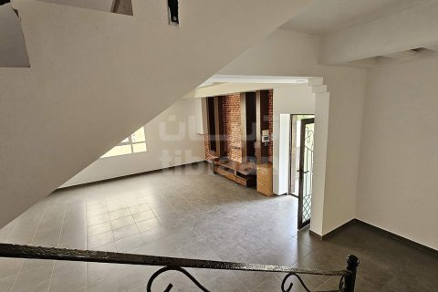 Villa Jumelée de 5 chambres à Al Ansab, Oman No. 53282 3