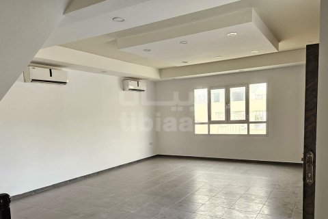 Villa Jumelée de 5 chambres à Al Ansab, Oman No. 53282 5