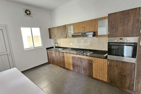 Villa Jumelée de 5 chambres à Al Ansab, Oman No. 53282 7