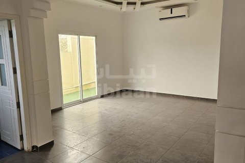 Villa Jumelée de 5 chambres à Al Ansab, Oman No. 53282 4