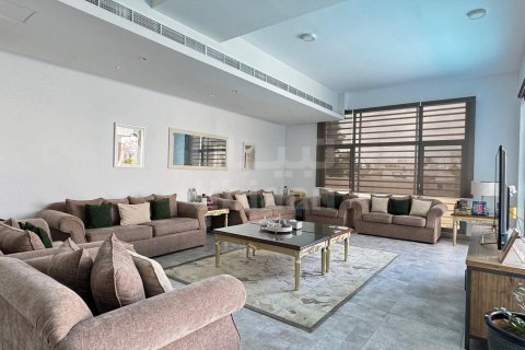 8 غرفة نوم فيلا في ٱلسِّيْب, عُمان رقم 53267 7