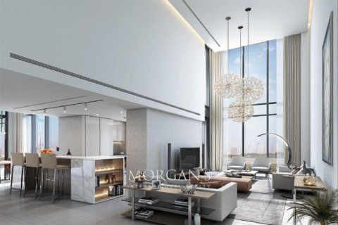 Apartment de 2 dormitorios en Nad Al Sheba 1, UAE No. 37080 25