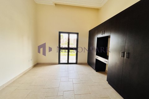 Apartment de 3 dormitorios en Doha, Qatar No. 56834 13
