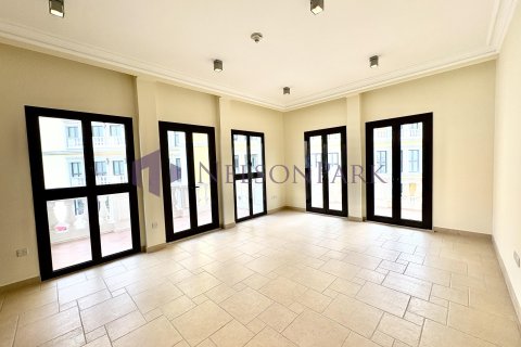 Apartment de 3 dormitorios en Doha, Qatar No. 56834 4