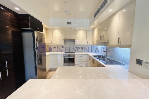 Apartment de 3 dormitorios en Doha, Qatar No. 56834 7