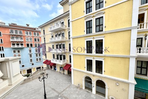 Apartment de 3 dormitorios en Doha, Qatar No. 56834 18