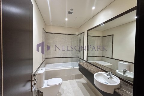 Apartment de 3 dormitorios en Doha, Qatar No. 56834 10