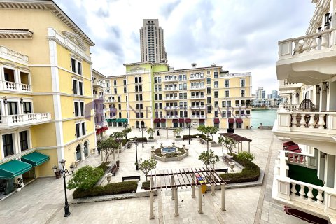 Apartment de 3 dormitorios en Doha, Qatar No. 56834 17