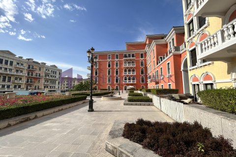 Apartment de 3 dormitorios en Doha, Qatar No. 56834 19