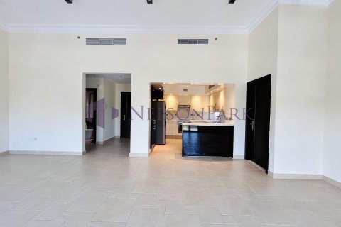Apartment de 3 dormitorios en Doha, Qatar No. 56834 6