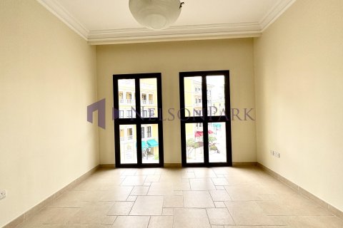 Apartment de 3 dormitorios en Doha, Qatar No. 56834 8