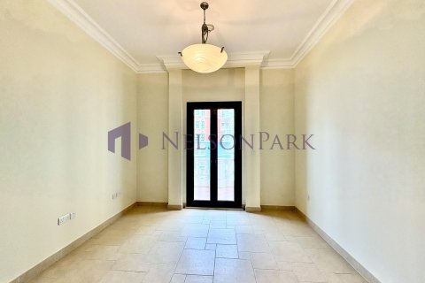 Apartment de 3 dormitorios en Doha, Qatar No. 56834 12