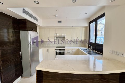 Apartment de 3 dormitorios en Doha, Qatar No. 56834 5
