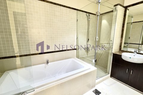 Apartment de 3 dormitorios en Doha, Qatar No. 56834 15