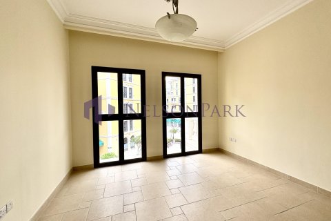 Apartment de 3 dormitorios en Doha, Qatar No. 56834 14