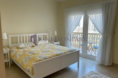 Квартира с 1 спальней в Доха, Катар №56844 9