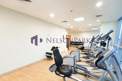 Appartement de 3 chambres à Doha, Qatar No. 56831 18
