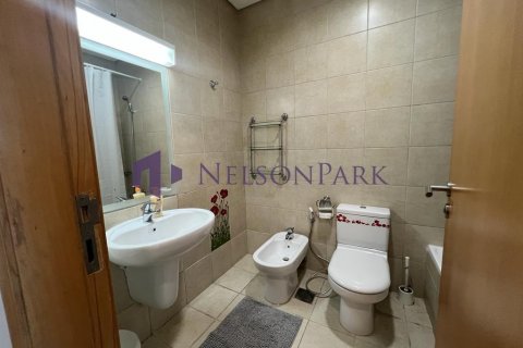 Appartement de 3 chambres à Doha, Qatar No. 56831 4
