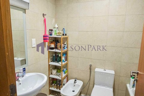 Appartement de 3 chambres à Doha, Qatar No. 56831 6