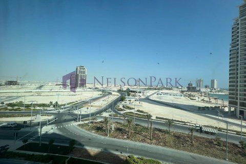 Apartment de 2 dormitorios en Lusail, Qatar No. 56811 15