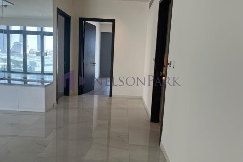 Apartment de 2 dormitorios en Lusail, Qatar No. 56811 11
