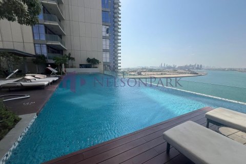 Apartment de 2 dormitorios en Lusail, Qatar No. 56811 3