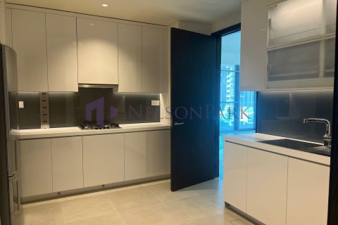 Apartment de 2 dormitorios en Lusail, Qatar No. 56811 7