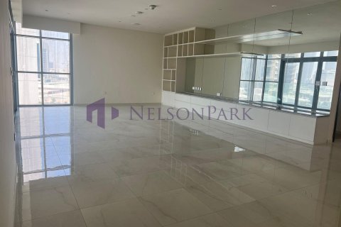 Apartment de 2 dormitorios en Lusail, Qatar No. 56811 6