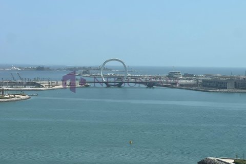 2 غرف نوم شقة في لوسيل, Qatar رقم 56811