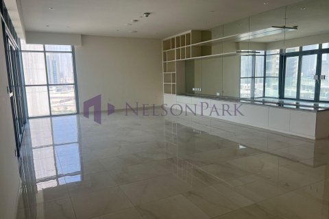 Apartment de 2 dormitorios en Lusail, Qatar No. 56811 5