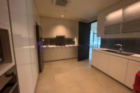 Apartment de 2 dormitorios en Lusail, Qatar No. 56811 10