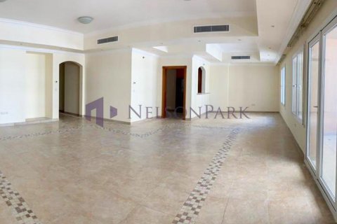 3 غرف نوم شقة في الدوحة, Qatar رقم 56833