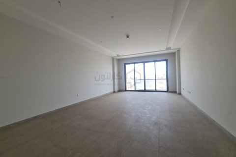 3 bedrooms Apartment in Al Hidd, Bahrain No. 105486