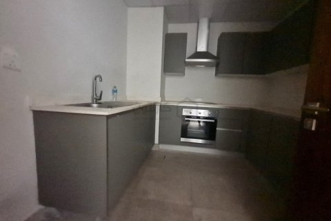 3 bedrooms Apartment in Al Hidd, Bahrain No. 105486 6