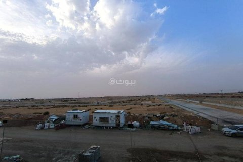 Villa de 5 dormitorios en Riyadh, Saudi Arabia No. 60019 18