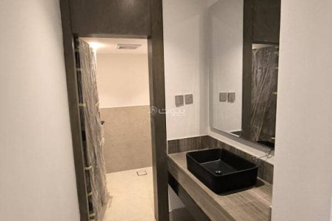 Villa de 5 dormitorios en Riyadh, Saudi Arabia No. 60019 21