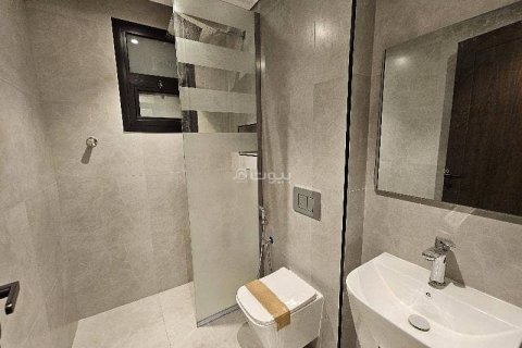 Villa de 8 dormitorios en Riyadh, Saudi Arabia No. 59971 25