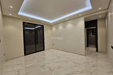 Villa de 8 dormitorios en Riyadh, Saudi Arabia No. 59971 31